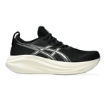 Asics Gel-Nimbus 27 Herr