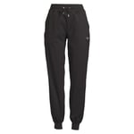 Casall Step Woven Pants Dam