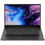 Bærbar computer Lenovo V15 G4 IRU 83A100GESP 15" intel core i5-13420h 16 GB RAM 512 GB SSD Qwerty US