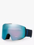 Oakley OO7099 Men's Fall Line Prizm Snow Goggles