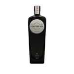 Scapegrace Small Batch Premium Dry Gin, 70 cl (1 bottle)