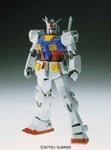 Mg Gundam Rx-78-2 Ver Ka 1/100