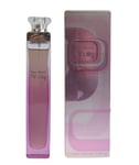 New Brand - NY City Perfume for Women -100ML France Fragrance