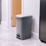 Addis 40L Pedal Bin