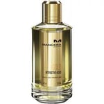 Mancera Paris Gold Intensitive Aouds Eau de Parfum 60ml