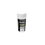 Vauhti Pure Race New Snow Polar Powder Green, 35G