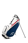 Callaway Golf X Series 2024 Stand Bag