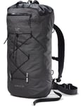 Arc'Teryx Alpha FL 30black onesize