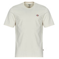 T-shirt Dickies  SS MAPLETON TEE