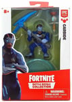 Figurine Fortnite Battle Royale Collection Carbide - Moose Toys - NEUF