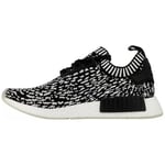 Baskets basses adidas  NMD R1 Primeknit