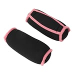 Soft Dumbbells Hand Weights Set 2PCS For Men Women