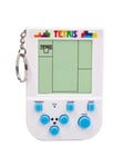 Fizz Creations Tetris™ Keyring Arcade