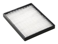 Genuine EPSON Air Filter For MovieMate 55 Part Code: ELPAF14 / V13H134A14