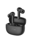 Earfun TWS Air life headphones (black)