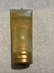 CHAMPNEYS SPA TREATMENTS CITRUS BLUSH SHOWER GEL 200ml NEW Discontinued