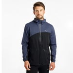 Saucony Drizzle Jacket