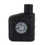 Replay Tank Custom For Him edt 100ml