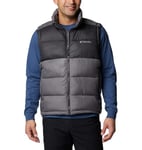 Columbia Pike Lake II, Veste pour Homme