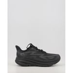 Baskets Hoka one one  CLIFTON 9