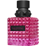 Valentino Valentino Born in Roma Donna Extradose Parfum 50ml 50 ml