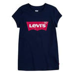 Levi's® T-skjorte for barn blå