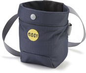 Moon Sport Chalk Bag moon indigo