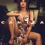 Camila Cabello  Camila  CD