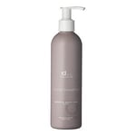 IdHAIR Creative Silver Shampoo - 300 ml Hårpleie Silver Shampoo