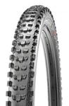 Maxxis Dissector EXO TR Dual Compound 29" MTB Tyre