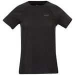 Bergans of Norway Y LightLine Merino Tee Women