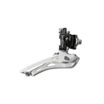 CAMPAGNOLO Dérailleur Rapide à Souder 9/10 Vitesse'