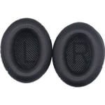 Casque Coussinets D'oreille Pour Bose-QuietComfort 15 QC15 QC25 QC2 QC35 Ae2 Ae2i Ae2w Pg8473