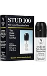 Stud 100 Delay Spray