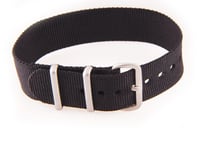 GUL Armband Nato 18mm