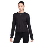 One Classic Dri-FIT Long-Sleeve, treningsgenser, dame