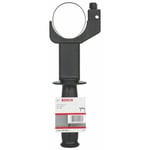 Bosch 2602025062 Handtag för PST 5/8