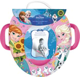 Stor - Toilet Seat - Disney Frozen (8013524)