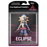 Five Nights At Freddy's Action Figure - Eclipse