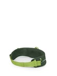 Osprey Dyna LT Belt (Dame)