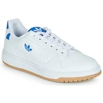 adidas Baskets basses NY 90 Femme