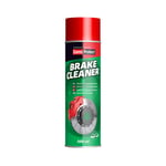 Brake Cleaner Corroprotect Spray