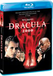 Dracula 2000