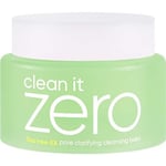 Banila Co Clean It Zero Cleansing Balm Pore Clarifying 50 ml