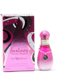 Fantasy The Nice Remix Britney Spears 30ml Perfume EDP BRAND NEW SEALED *RARE*