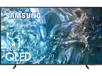 Samsung TQ65Q64DAUXXC