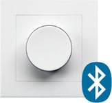 DIMMER LED 400W VIT BLUETOOTH