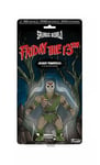 Funko Savage World Friday the 13th Jason Voorhees