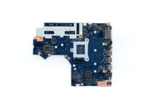 Lenovo Mainboard I5-8250U IDEAPAD