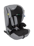 Joie Graco Energi I-Size R129 Isofix With Top Tether Toddler Seat - Meteor